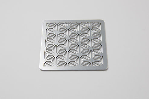 PLATE-C