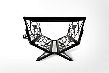 FIRE WOOD STAND.ep1
