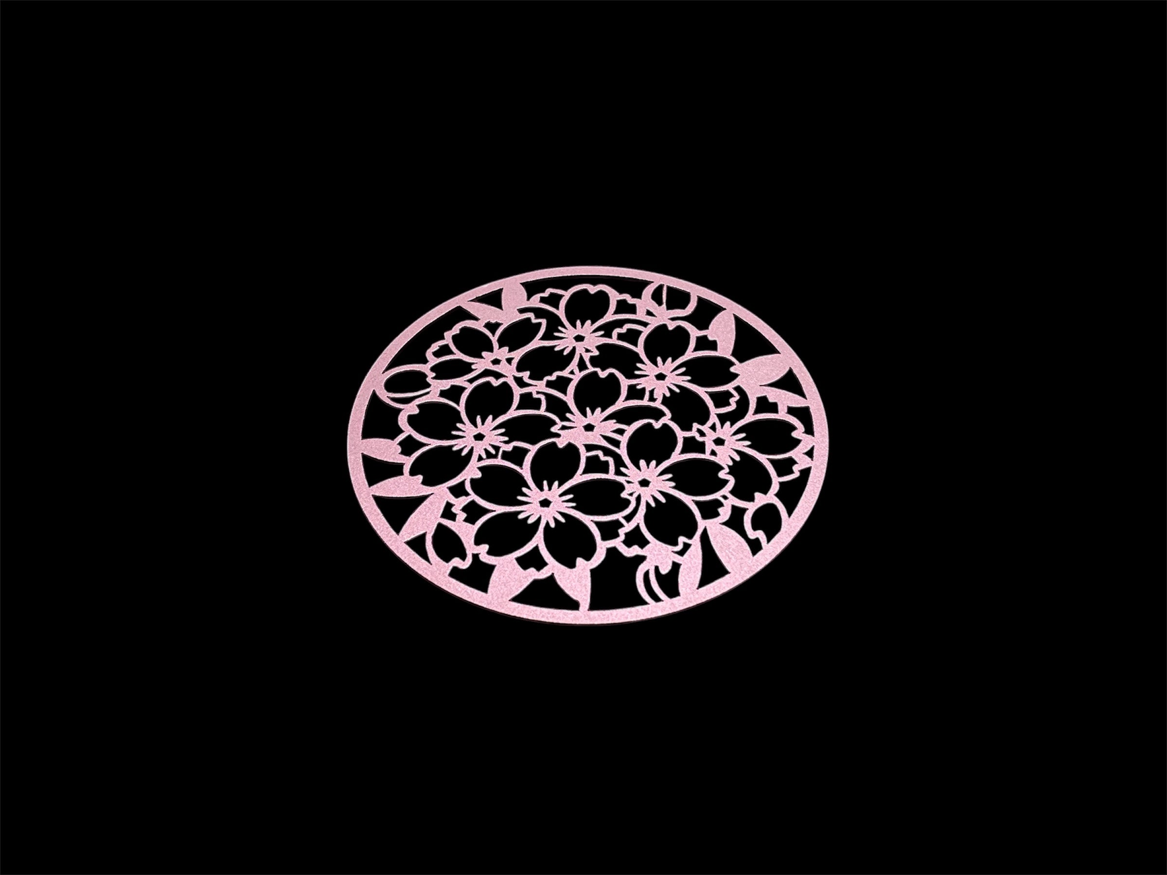 SHIKI 四季プレート – TILLBRAMAN CO.,LTD.