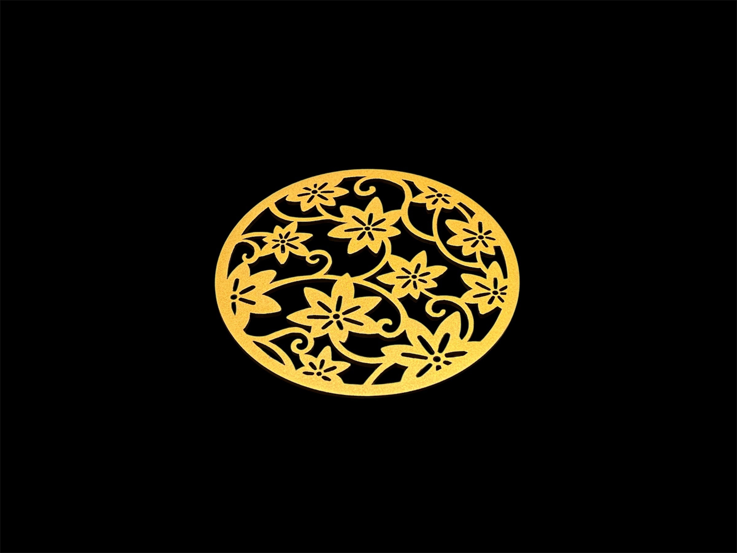SHIKI 四季プレート – TILLBRAMAN CO.,LTD.