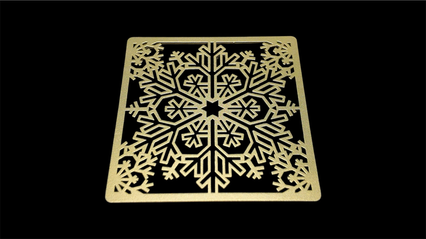 SHIKI 四季プレート