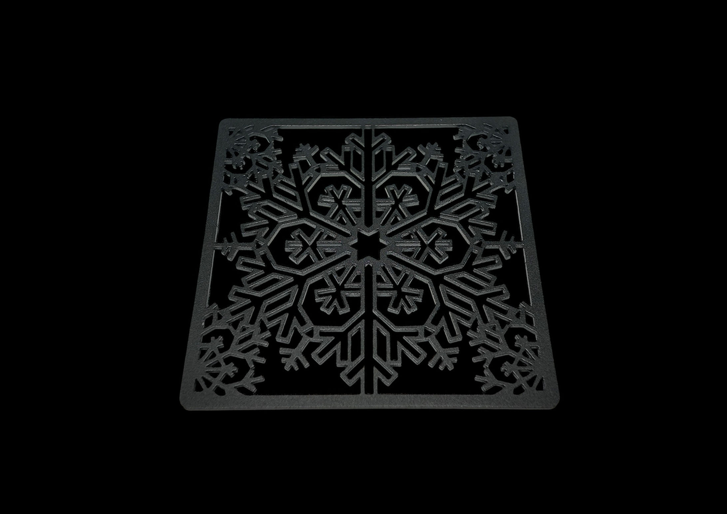 SHIKI 四季プレート