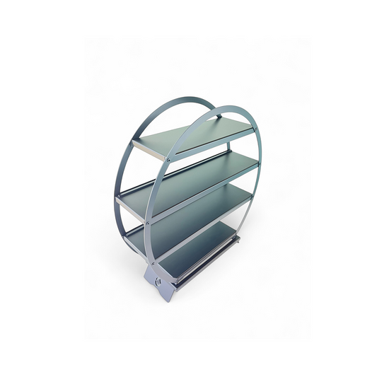 Circle Shelf ARTELF